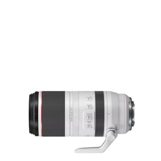 RF 100-500mm F4.5-7.1L IS USM