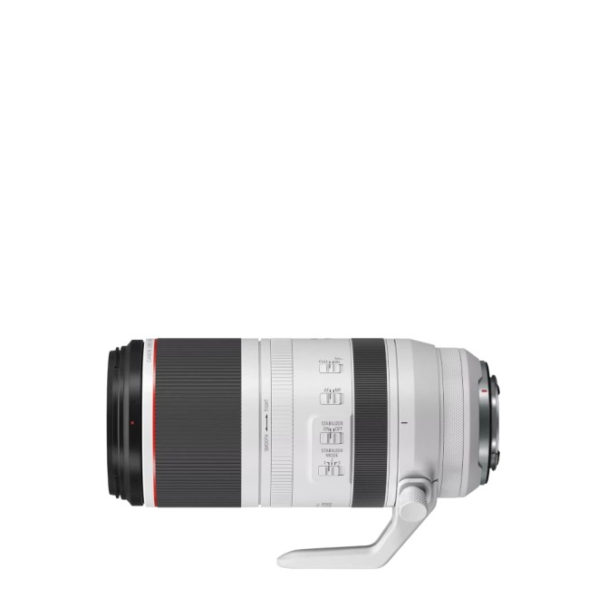 RF 100-500mm F4.5-7.1L IS USM