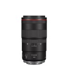 RF 100mm F2.8L Macro IS USM