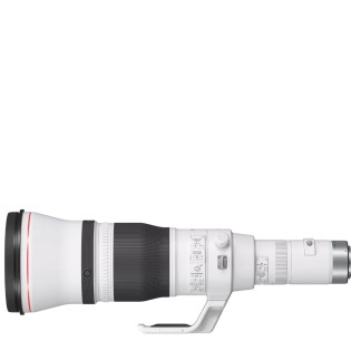 RF 1200mm F8L IS USM