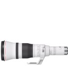 RF 1200mm F8L IS USM