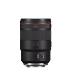 RF 135mm F1.8L IS USM