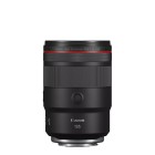 RF 135mm F1.8L IS USM