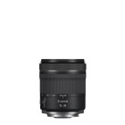 RF 15-30mm F4.5-6.3 IS STM