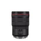 RF 15-35MM F2.8L IS USM