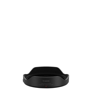 Pare-soleil EW-83P
