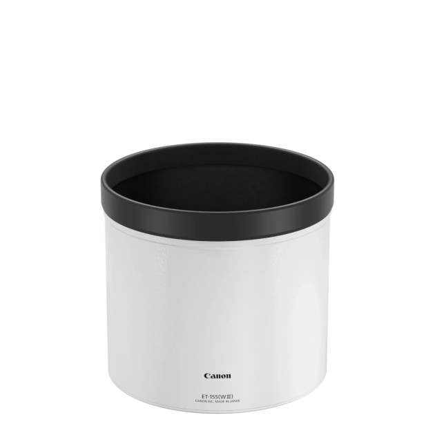 Pare-soleil ET-155