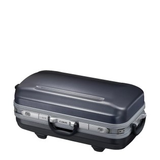 Valise pour objectif 600C