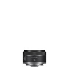 RF 16mm F2.8 STM