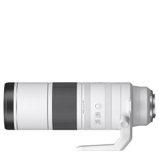 RF 200-800mm F6.3-9 IS USM