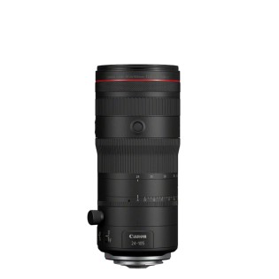 RF 24-105 F2.8 L IS USM Z