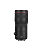 RF 24-105 F2.8 L IS USM Z