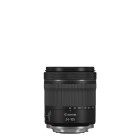 RF 24-105mm F4-7.1 IS STM