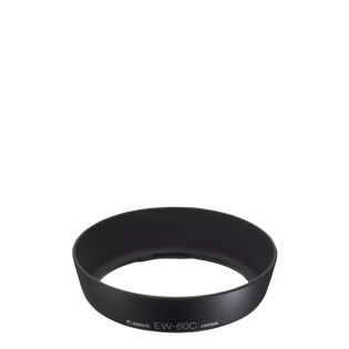 Pare-soleil EW-60C