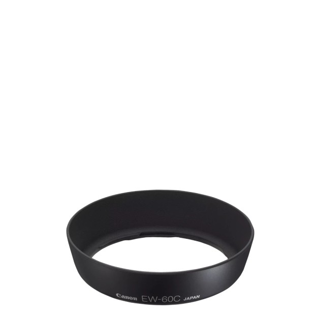 Pare-soleil EW-60C