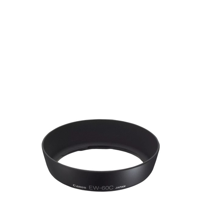 Pare-soleil EW-60C