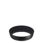 Pare-soleil EW-60C