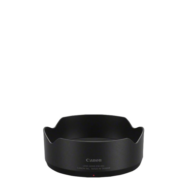 Pare-soleil EW-65C