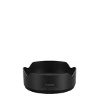 Pare-soleil EW-65C