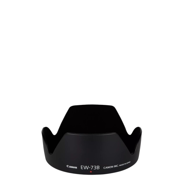 Pare-soleil EW-73B