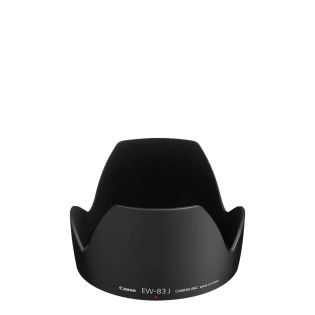 Pare-soleil EW-83J