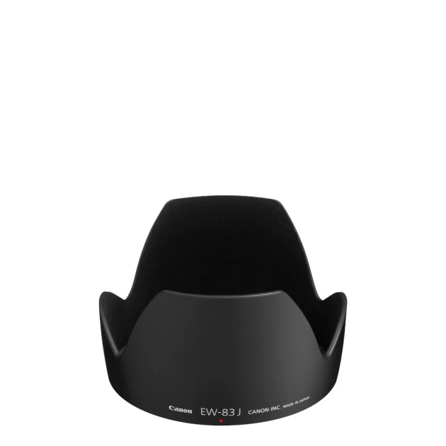 Pare-soleil EW-83J
