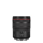 RF 24-105mm F4L IS USM