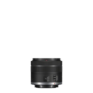 RF 24-50mm F4.5-6.3 IS STM