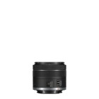 RF 24-50mm F4.5-6.3 IS STM