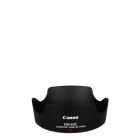 Pare-soleil EW-63C