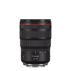 RF 24-70mm F2.8L IS USM