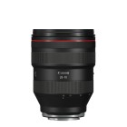 RF 28-70mm F2L USM
