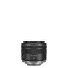 RF 35mm F1.8 IS Macro STM