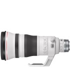 RF 400mm F2.8 L IS USM