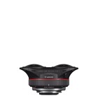 RF 5.2mm F2.8 L dual fisheye