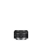 RF 50mm F1.8 STM