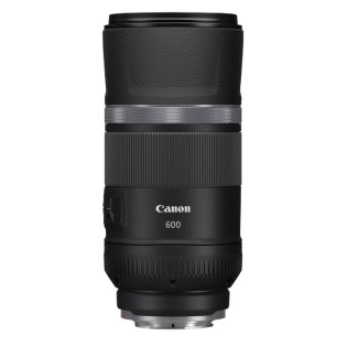 RF 600mm F11 IS STM
