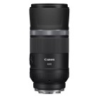 RF 600mm F11 IS STM