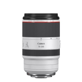 RF 70-200mm F2,8L IS USM