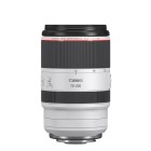 RF 70-200mm F2,8L IS USM