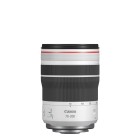 RF 70-200mm F4L IS USM
