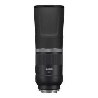 RF 800mm F11 IS STM