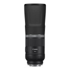 RF 800mm F11 IS STM