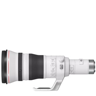 RF 800mm F5.6L IS USM