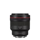 RF 85 mm F1,2L USM DS