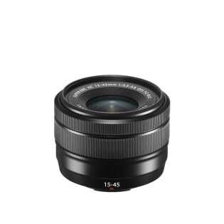 XC15-45mm F3.5-5.6 OIS PZ