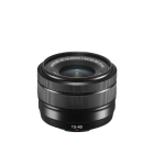 XC15-45mm F3.5-5.6 OIS PZ