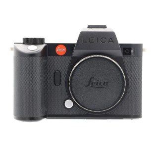 SL2-S