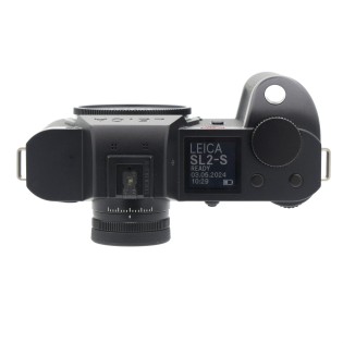 SL2-S