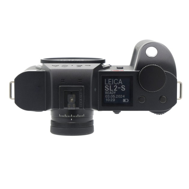 SL2-S